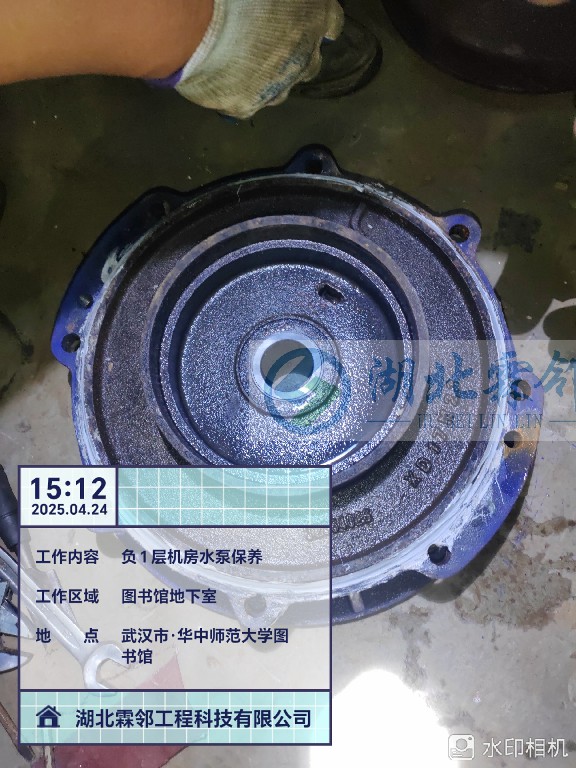 57a8ecf540cc0b9f6e8328c4008c442