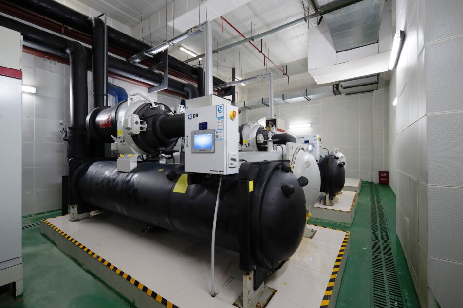 中移铁通武汉分公司